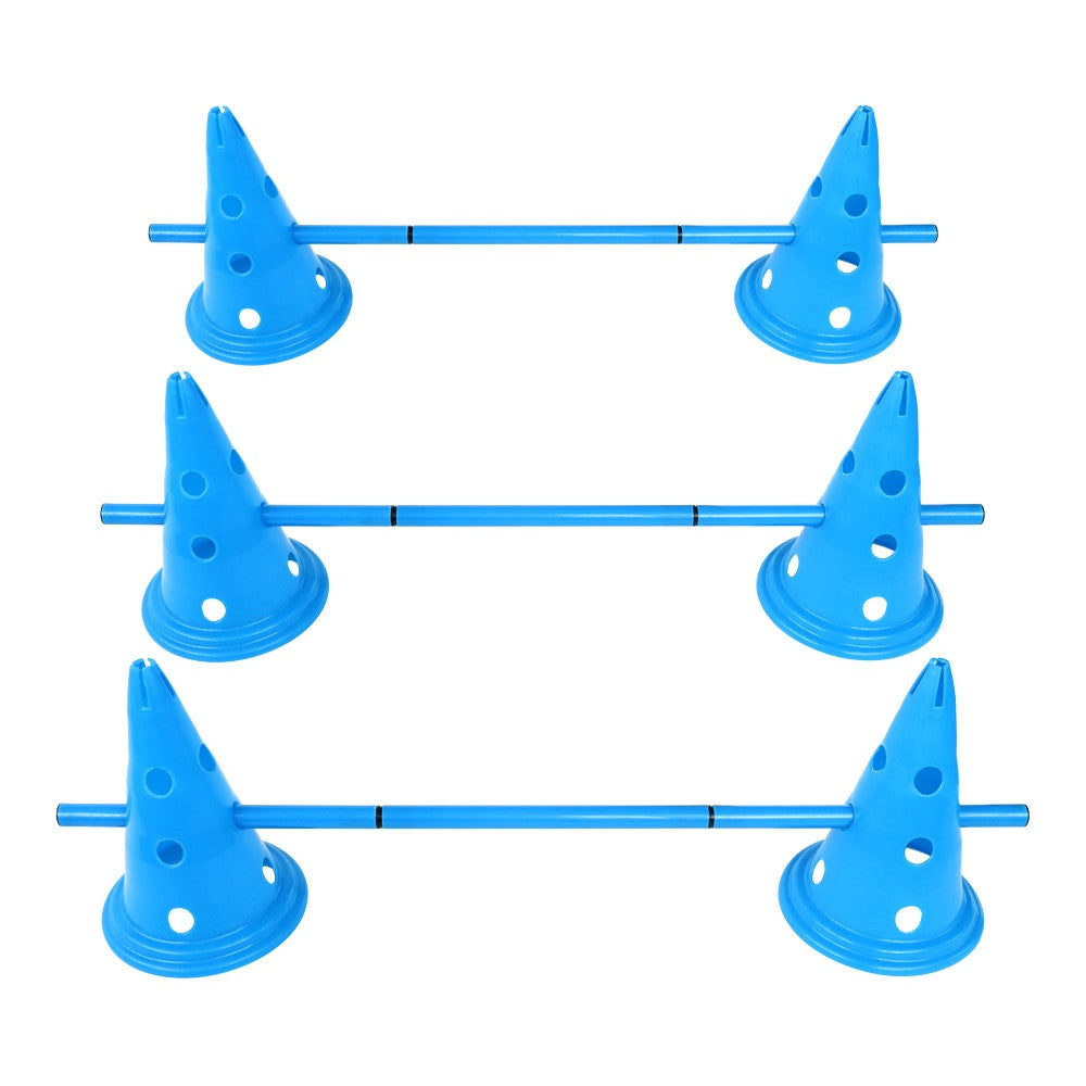 Dogs Agility Equipment HemBarnHusdjur