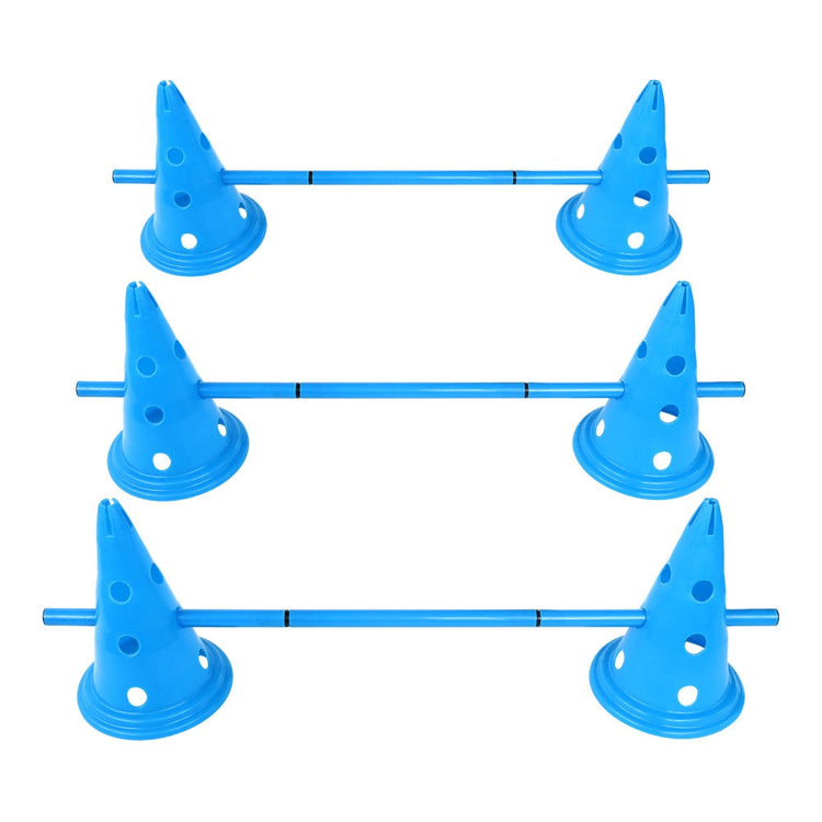 Dogs Agility Equipment HemBarnHusdjur