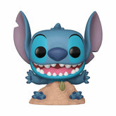 Figure Funko Pop! Stitch Funko Pop!