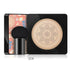 Mushroom Head Cushion BB Foundation for Flawless Coverage and Lasting Moisture-4