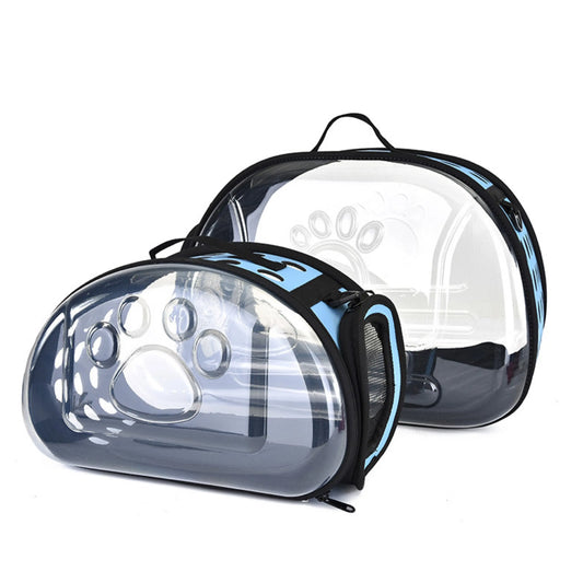 Carriers for cats and dogs Woof & Meow