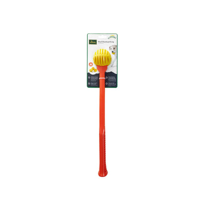 Ball Launcher for Dogs Hunter Hunter