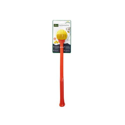 Ball Launcher for Dogs Hunter Hunter