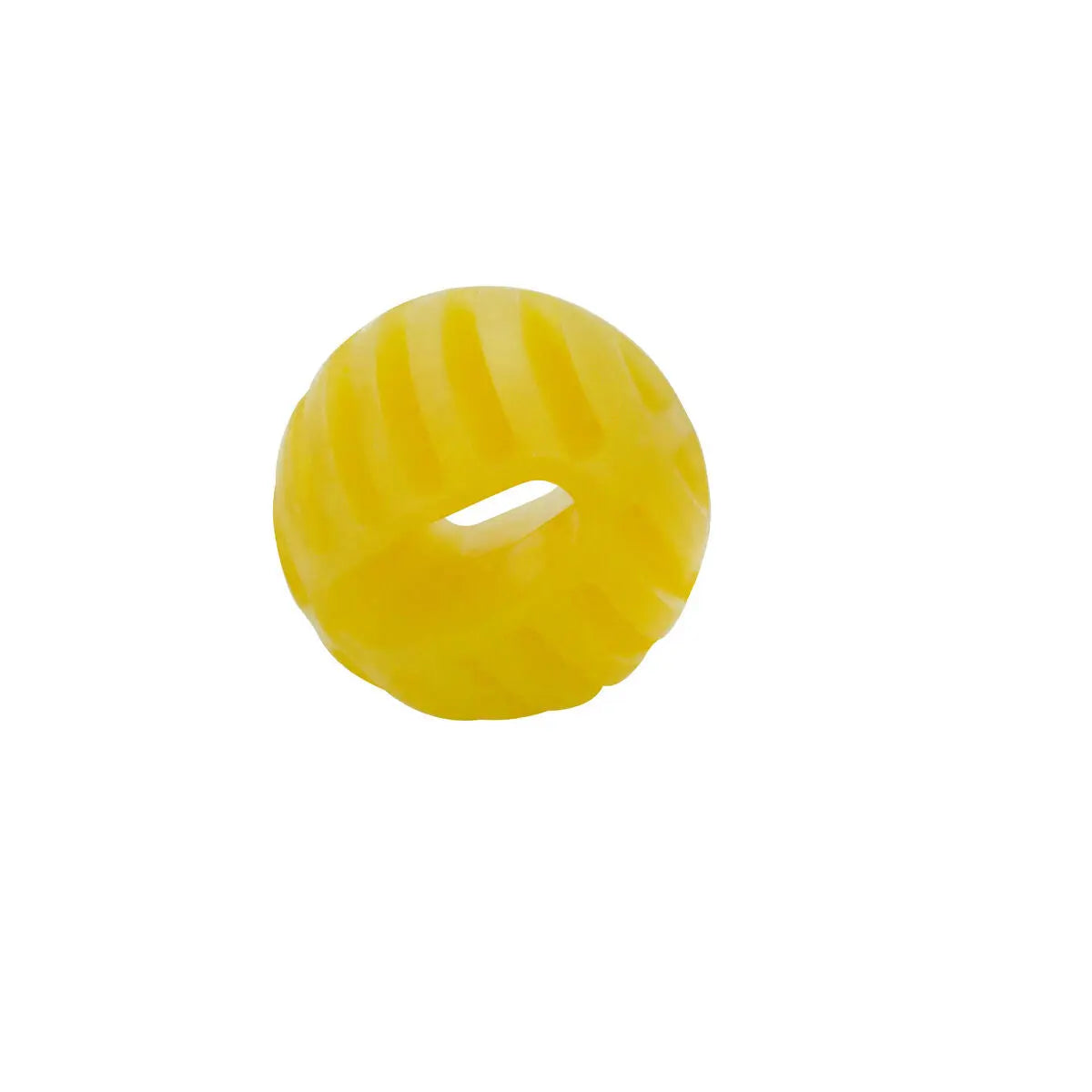 Ball Launcher for Dogs Hunter Hunter