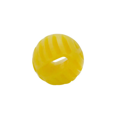 Ball Launcher for Dogs Hunter Hunter