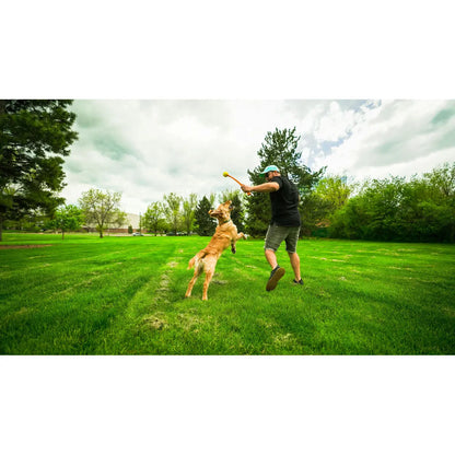Ball Launcher for Dogs Hunter Hunter
