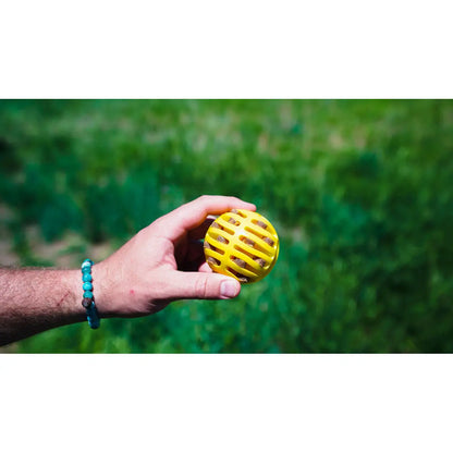 Ball Launcher for Dogs Hunter Hunter