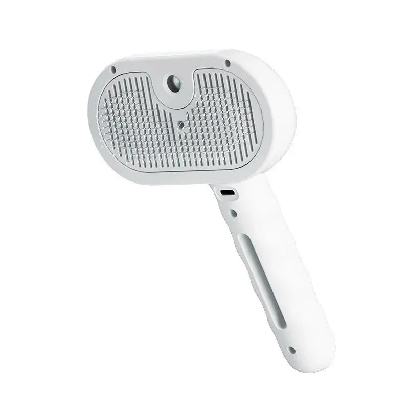 Dog Comb Massage Brush for Cats and Dogs Cashymart