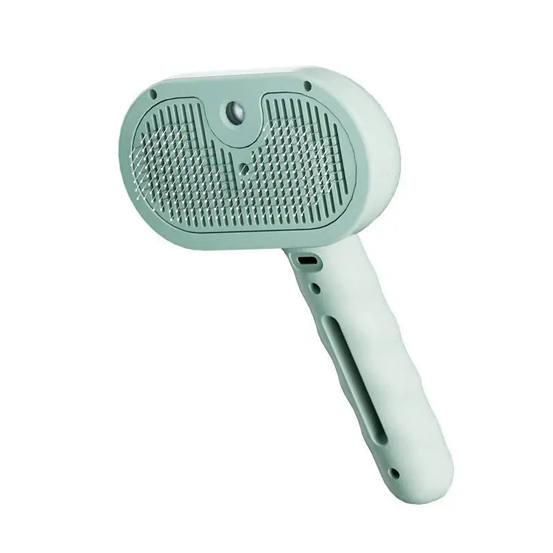 Dog Comb Massage Brush for Cats and Dogs Cashymart
