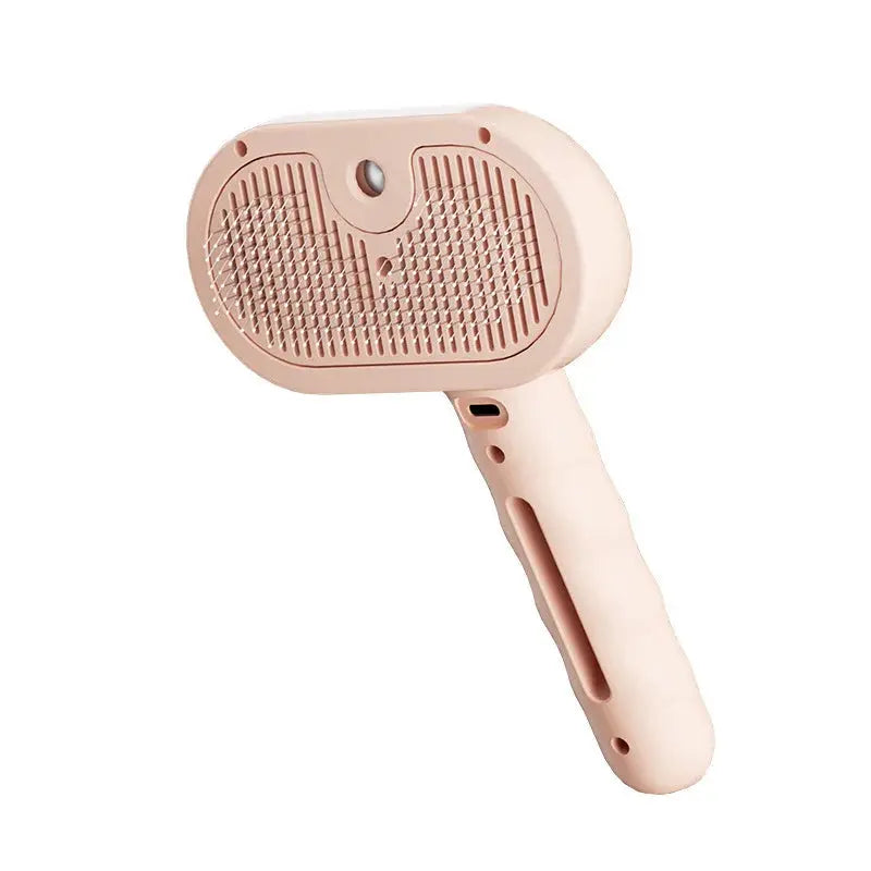 Dog Comb Massage Brush for Cats and Dogs Cashymart