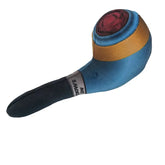 Dog Plush Squeaky Toys-5