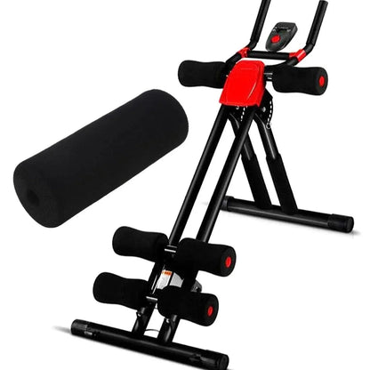 Foam Foot Pad for Gym Equipment OBA