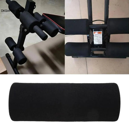 Foam Foot Pad for Gym Equipment OBA