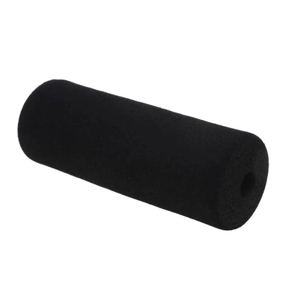 Foam Foot Pad for Gym Equipment OBA
