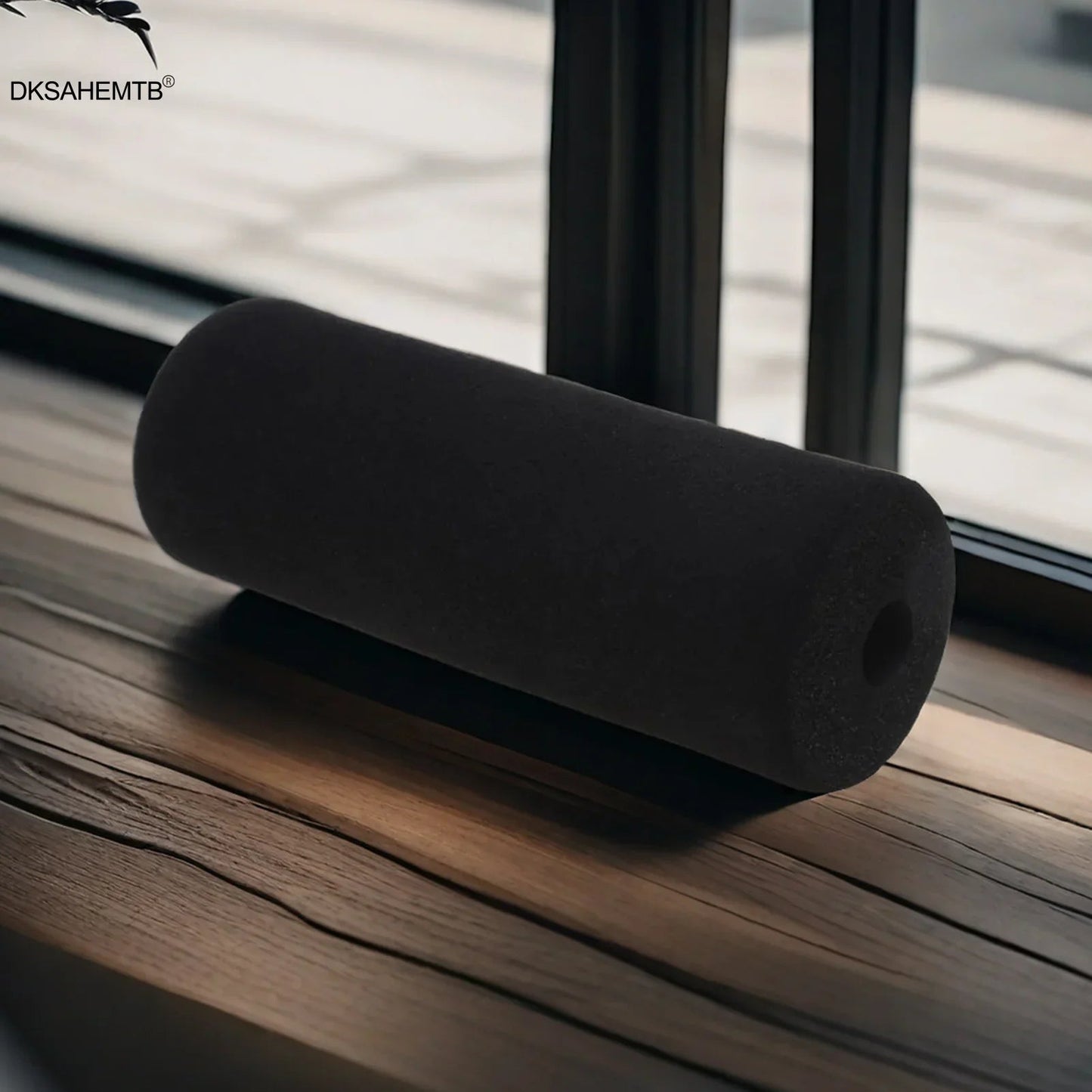 Foam Foot Pad for Gym Equipment OBA