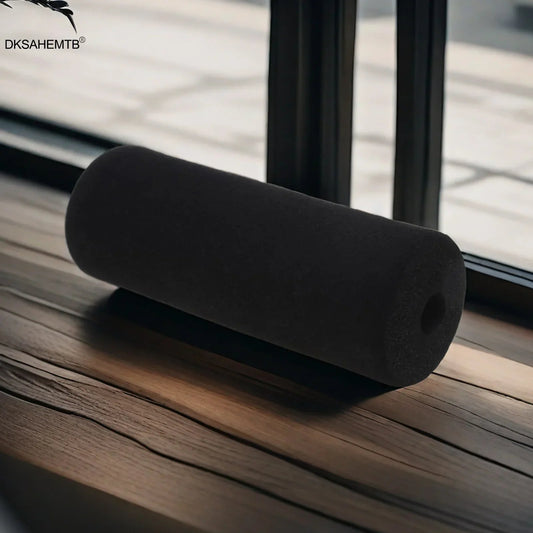 Foam Foot Pad for Gym Equipment OBA