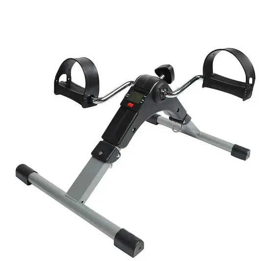 Hemiplegic Exercise Bike for Stroke Rehab & Elderly-0