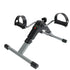 Hemiplegic Exercise Bike for Stroke Rehab & Elderly-0