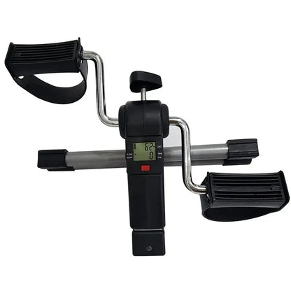 Hemiplegic Exercise Bike for Stroke Rehab & Elderly-3
