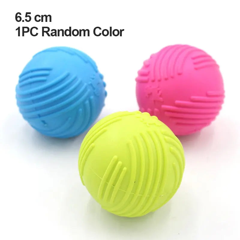 Pet Toys for Small Dogs OBA