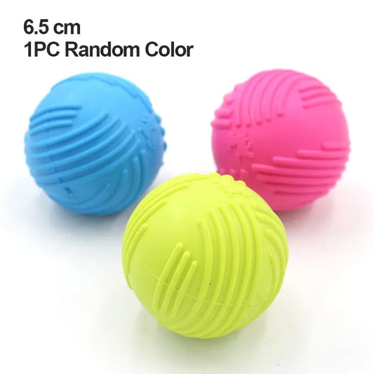 Pet Toys for Small Dogs OBA