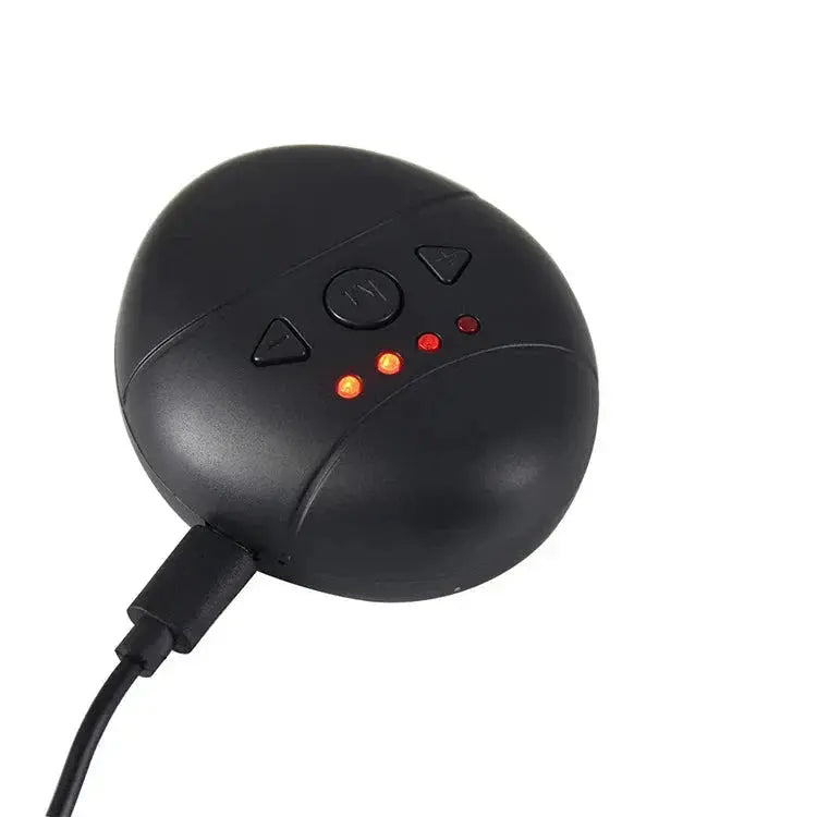 EMS Sculpting Machine Portable Muscle Stimulator-0