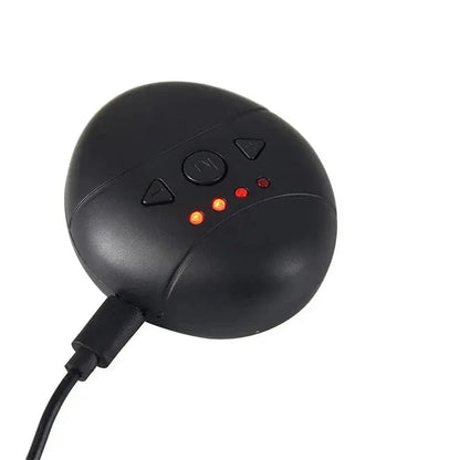 EMS Sculpting Machine Portable Muscle Stimulator-0