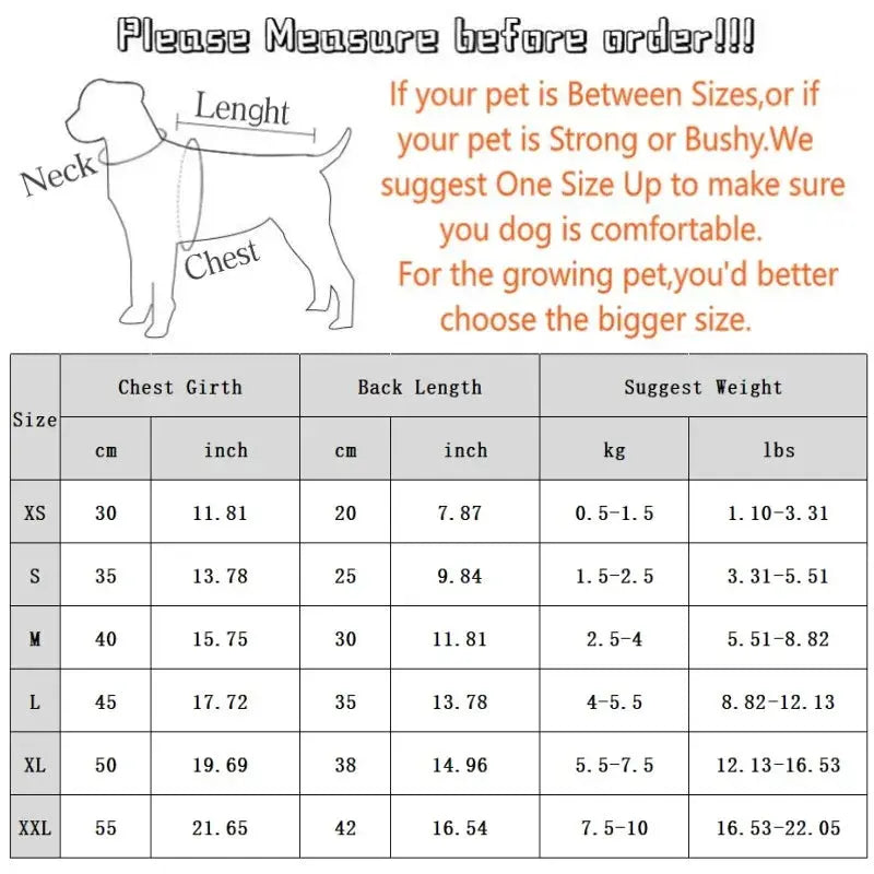 Summer Dog Polo Shirt for Small Dogs Cashymart