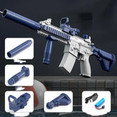 Water Gun  Automatic Water Absorption-8