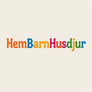 HemBarnHusdjur
