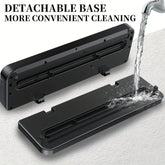Fully Automatic Vacuum Sealing Machine with 30 Bags-3