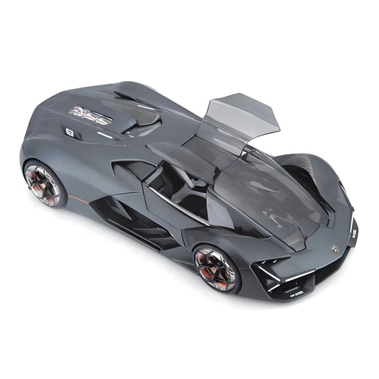 Lamborghini Terzo Millennio Bburago