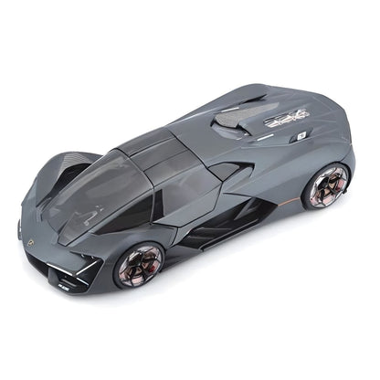 Lamborghini Terzo Millennio Bburago