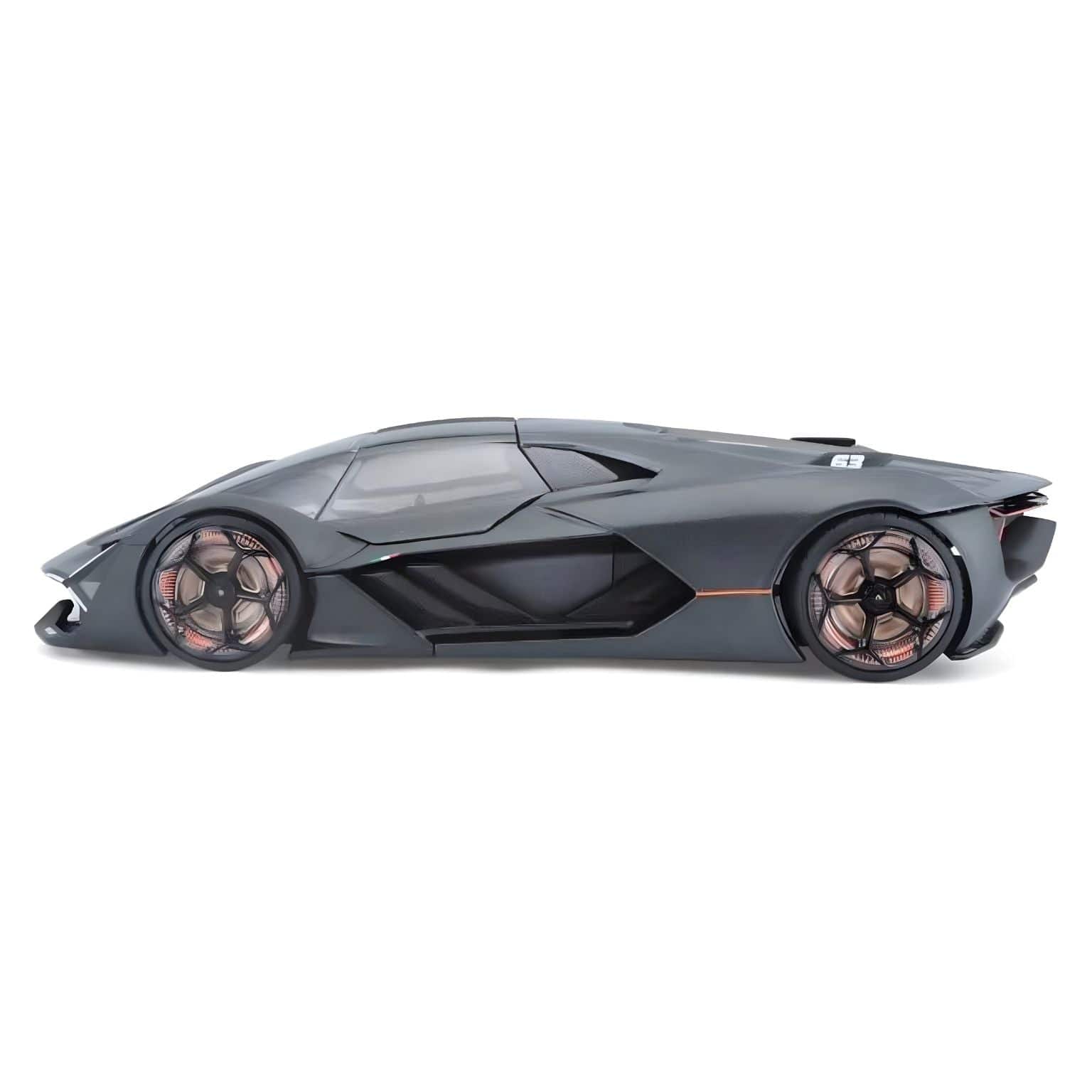 Lamborghini Terzo Millennio Bburago