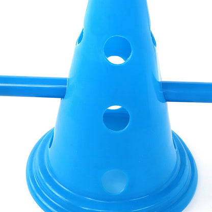 Dogs Agility Equipment HemBarnHusdjur