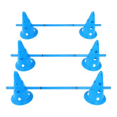 Dogs Agility Equipment HemBarnHusdjur