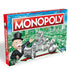 Monopoly Game Monopoly