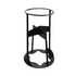 Manual Firewood Splitter Heavy-Duty TM